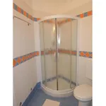Beautiful Flat In With Pool بيبيوني