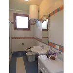 Beautiful Flat In With Pool شقة
