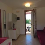 Beautiful Flat In With Pool