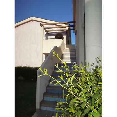 Beautiful Flat In With Pool