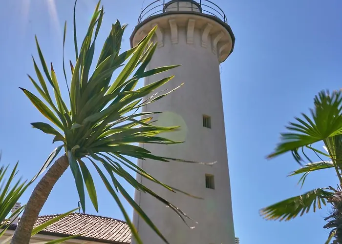Beautiful Flat In With Pool *