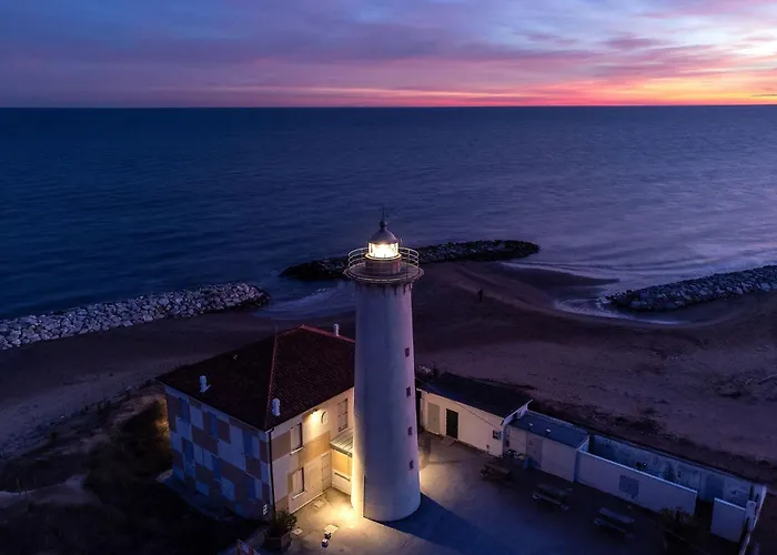 Beautiful Flat In With Pool *