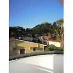 Beautiful Flat In With Pool Lägenhet *