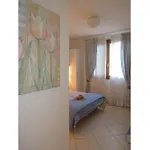 Appartement Beautiful Flat In With Pool
