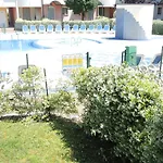 Beautiful Flat In With Pool