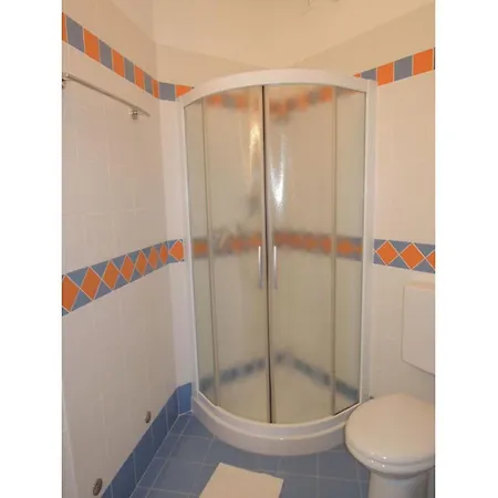 Beautiful Flat In With Pool Bibione
