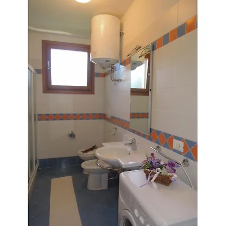 Beautiful Flat In With Pool Appartamento