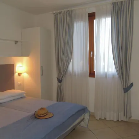 Lejlighed Beautiful Flat In With Pool *