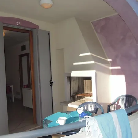 Appartamento Beautiful Flat In With Pool *