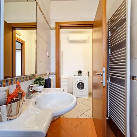 Beautiful Flat In With Pool Διαμέρισμα Μπιμπιόνε