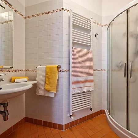 Διαμέρισμα Beautiful Flat In With Pool *