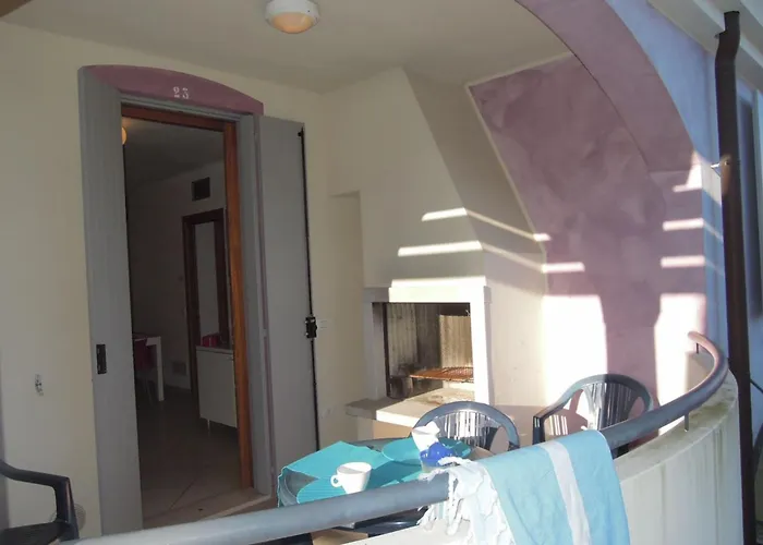 Appartamento Beautiful Flat In With Pool *